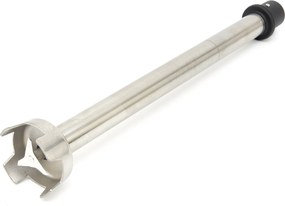 Stick Blender - 46cm Shaft - 850W