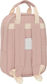 Σχολική Τσάντα Safta Unicornio 20 x 28 x 8 cm