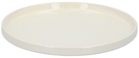 Πιάτο Δείπνου Stoneware Φ26.5cm