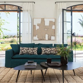 Χειροποίητος πίνακας ζωγραφικής, SAPIA