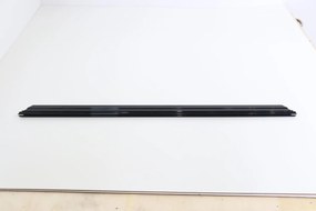 SC500 - Door Frame (Left &amp; Right)