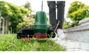 Ηλεκτρικό Ψαλίδι BOSCH Easy GrassCut 18V-230 18 V 23 cm