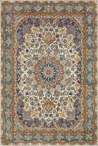 Bathmat Set (2 Pieces) Kt440 V2 Multicolor