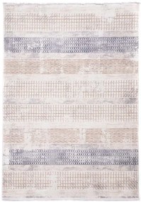 Χαλί Gulu II 160 x 230 εκ.