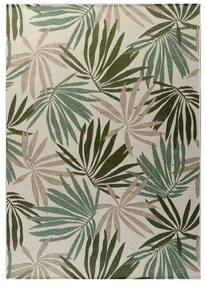 Χαλί All Season (160x230) Tzikas Carpets Capri 01090-119