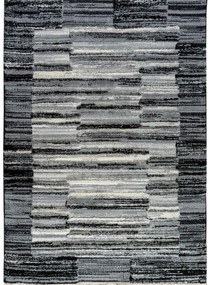 Χαλί STREET 133 x 190 εκ.