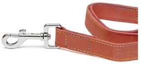 Λουρί Σκύλου Gloria Oasis 3 x 60 cm Κόκκινο