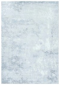 Χαλί (160x230) Ezzo Veneto D296A2A Light Grey