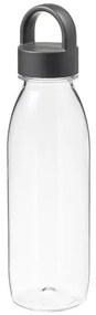 IKEA 365+ μπουκάλι νερού, 0.5 l 204.800.13