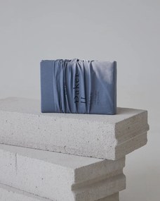 Ζεύγος Βαμβακερές Oxford Μαξιλαροθήκες 50x70+5cm DakerII