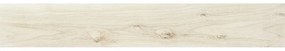 Karag Bayard Πλακάκι Blanco 15x90cm Τιμή τετραγωνικού 24€/ Συσκευασία 1.22m2, 9 τεμάχια