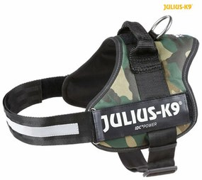 Λουρί Σκύλου Julius K9 3