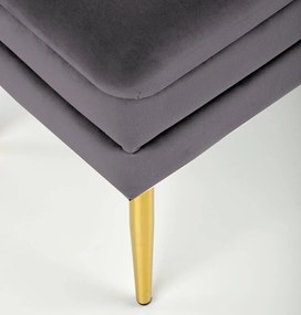 Πουφ Lavyn-Gkri-Xryso