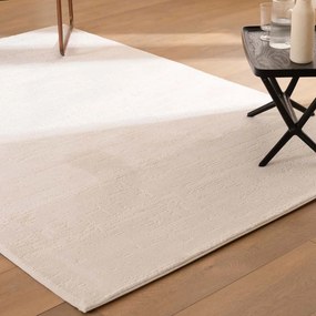Χαλί (200x250) Royal Carpet Bianca 379A Cream
