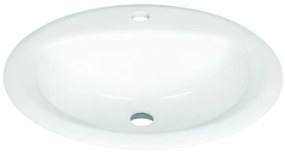 GL RAUN ΕΝΘΕΤΟΣ ΝΙΠΤΗΡΑΣ50Χ45 17-2035