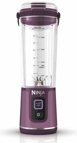 Μπλέντερ Κύπελλο NINJA