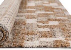 Χαλί (170x240) Tzikas Carpets Moya 90843-070