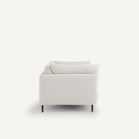 Καναπές από ψάθα υφάσματος, Botero