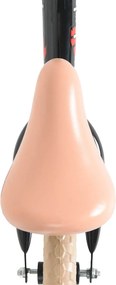 Ποδήλατο Ισορροπίας (2+ Ετών/ Έως 20kg) Byox 2B Balanced Black