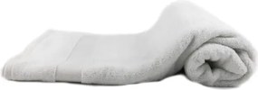 Stewehome Πετσέτα μπάνιου από 100% βαμβάκι 70x140 cm