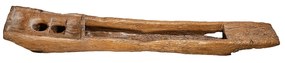 Floor decor S Line 2.8m παραδοσιακό Lesung SS333-00N3
