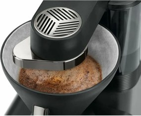 Καφετιέρα Φίλτρου Melitta