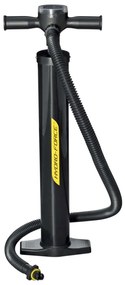 BESTWAY ΦΟΥΣΚΩΤΗ ΣΑΝΙΔΑ SUP HYDRO-FORCE COMPACT SURF 8 243X57X7 ΕΚ. 92918