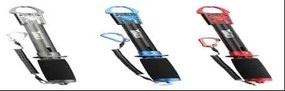 Δαγκάνα συγκράτησης ψαριών - Grip - BL-072 - 832561