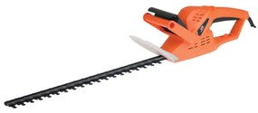 Krausmann 3370 Κλαδευτήρι Μπορντούρας 520W