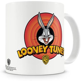 Κούπα Looney Tunes - Logo
