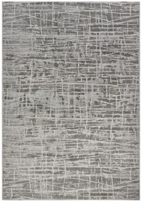 LUCCA 315 ANTHRACITE - 1.60x2.30