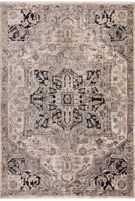 Χαλί Sovereign Medallion Antique Asiatic London 160X240cm