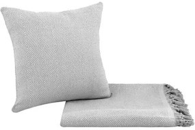 Ριχτάρι VORM GREY