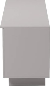 Έπιπλο τηλεόρασης Beldon pakoworld taupe 150x42x55εκ