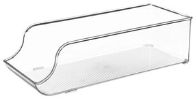 Ράφι Ψυγείου (13.2x34.5x9.5) F-V Frige Box 135167
