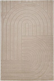 Χαλί (200x290) Βιοκαρπέτ Loft 59773/655