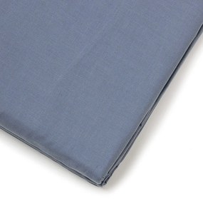 ΣΕΝΤΟΝΙ KING SIZE (Λ) 175Χ200 URBAN LINE DENIM - MELINEN