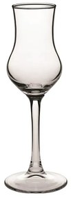 GRAPPA 95CC 18CM. PLT/864 FLX6.SHR24 ΣΕΤ 6 τμχ - Espiel