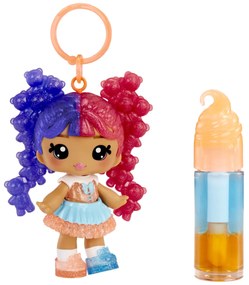 Κούκλα Rainbow High