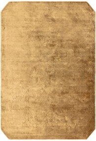 Χαλί Gleam Copper Asiatic London 160X230cm