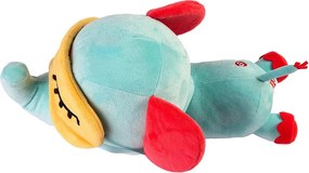 Αρκουδάκι Fisher-Price Ελέφαντας 30 cm