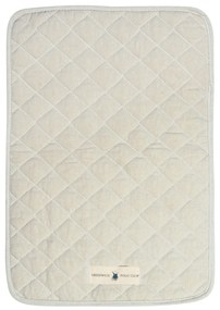 ΣΟΥΠΛΑ 35x50cm GREENWICH POLO CLUB - ESSENTIAL 2637