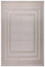 Beauty Home Σετ Κρεβατοκάμαρας 3τμχ Sahara Art 9971 (67x140+67x140+67x220) Μπεζ