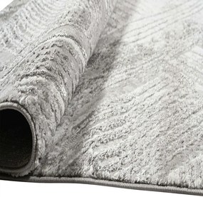 Χαλί (200x290) Polcarpet Monaco Moma NP354 Grey