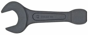 Γαλλικό κλειδί KUKKO 24 mm