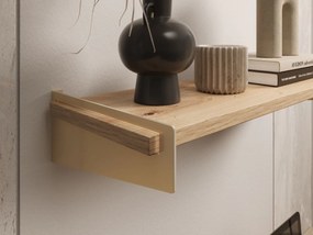 Ράφι Loft-Xruso-Sokola