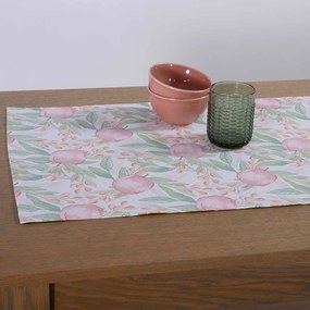Τραβέρσα (45x140) Nef-Nef Homeware Apples
