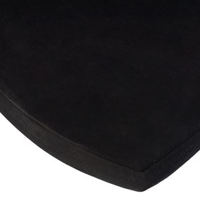 Decorative pillow S Line καθίσματος SS218-0071