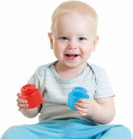 Σετ Clementoni Soft Clemy