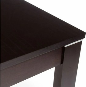 Επεκτεινόμενο τραπέζι Willie Plus